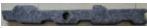 23379723 SUNVISOR PLUG for VOLVO 