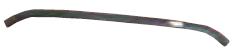 82141300 LOWER BUMPER CHIN BRACKET for VOLVO 