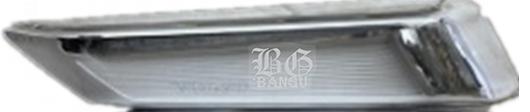 84389835/84389665/24189496 DOOR SIDE LAMP RH for VOLVO 