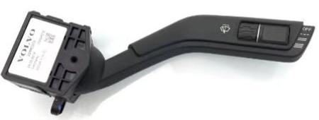 21964930/22860372 WIPER CONTROL for VOLVO 