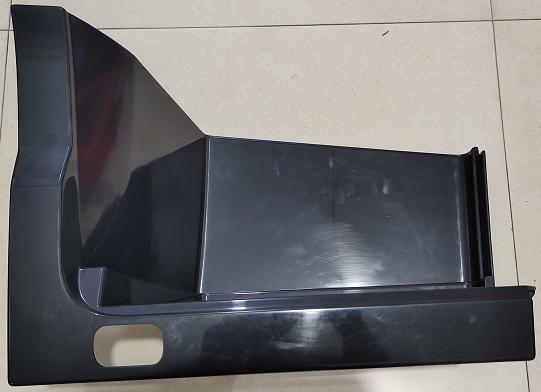 23605648/23508688 STAND PANEL  RH for VOLVO 