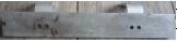 21699976 BATTERY BARCKET for VOLVO 