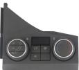 22130984/221986672 INSTRUMENT SWITCH(FH4) for VOLVO 