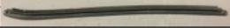 82880827/82178204 DOOR OUTSIDE MOULDING RH for VOLVO 