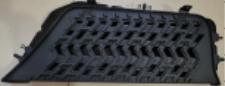 23795302 STEP BRACKET RH for VOLVO 