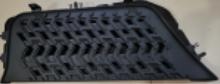 23795301 STEP BRACKET LH for VOLVO 