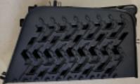 23795307/24175795 STEP BRACKET RH for VOLVO 