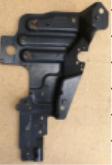 84219217 PROTECTIVE COVER BRACKET RH for VOLVO 