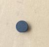 84487449 LEAF PLATE TRIM COVER for VOLVO 