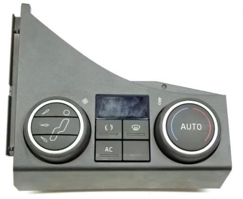 22130996 INSTRUMENT SWITCH for VOLVO 