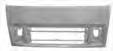 21190825/82056727  PANEL for VOLVO 