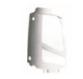82076266/21478755/82091005 HEAD LAMP CASE RH for VOLVO 
