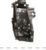 82056986/82209849/82367957 HEAD LAMP HOUSING RH for VOLVO 