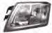 21035637/21323106 HEAD LAMP RH for VOLVO 