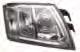 21035638/21323108 HEAD LAMP LH for VOLVO 