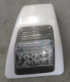  CORNER LAMP RH for VOLVO 