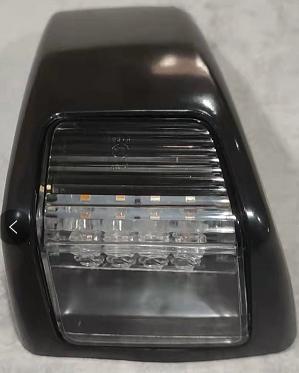 82114504/21448885+82114506/82355678/84139937 CORNER LAMP LH for VOLVO 