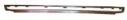 82065120 GRILLE STRIP for VOLVO 