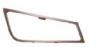 21078545/82094710 FOG LAMP CASE RH for VOLVO 