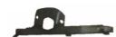 82334809 HEAD LAMP PROTECTOR BRACKET LH for VOLVO 