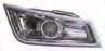 21035690/21297909/20453679 FOG LAMP RH for VOLVO 