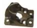 21213202 MUDGUARD CHASIS BRACKET for VOLVO 