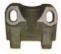 21090272 MUDGUARD CHASIS BRACKET for VOLVO 