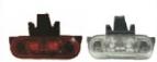 21087346/82116545WHITE/21087346YELLOW/21087347绿色 TOP LAMP(LED)  for VOLVO 