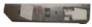 82074819 HEAD LAMP ACCESSORIES for VOLVO 
