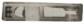 82074816 HEAD LAMP ACCESSORIES for VOLVO 