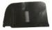 20842821 BATTERY COVER for VOLVO 