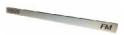 82257555 PROTECTOR GARNISH UPPER for VOLVO 