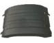 21094387/21094383 MUDGUARD MIDDLE for VOLVO 