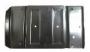 21094406 MUDGUARD PLATE for VOLVO 