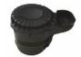 21115481/21115476/20478734 AIR FILTER SHELL for VOLVO 