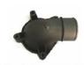 20405125 THERMOSTAT HOUSING COVER for VOLVO 