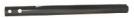 21253555 MUDGUARD CHASIS BRACKET(FRONT) LH for VOLVO 