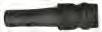 21253552+21090271+21284142 MUDGUARD CHASIS BRACKET(FRONT) RH for VOLVO 