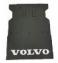 21124671/21834185/21834186 MUDGURAD LINING for VOLVO 