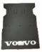 21124672 MUDGURAD LINING for VOLVO 