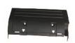 21094395 REAR MUDGUARD  (FRONT) LH for VOLVO 
