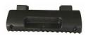 21094448 REAR MUDGUARD INNER BRACKET for VOLVO 