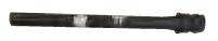 22192021/21094415 REAR MUDGUARD BRACKET （65.6 CM） for VOLVO 
