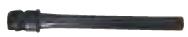 22192007/21094410 REAR MUDGUARD BRACKET （56CM） for VOLVO 