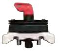 20514309/21243844/21199003  SWITCH for VOLVO 