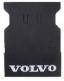 21124669/21822749 MUDGUARD INSIDE for VOLVO 