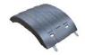 21094385/20194389 MUDGUARD for VOLVO 
