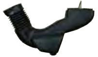 20547509/20456474 CONNECTING PIPE for VOLVO 