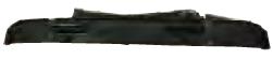20769641 WIPPER  PANEL  for VOLVO 