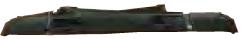 20769645 WIPPER  PANEL  for VOLVO 